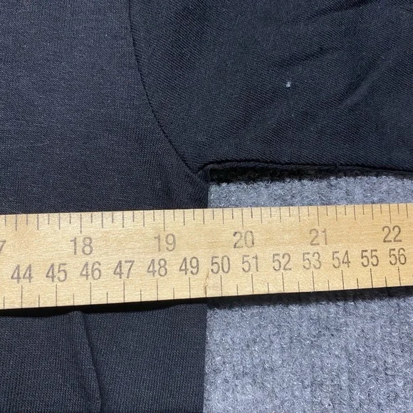 Sturgis 2003 t shirt men Biker Sz Med eagle dreamcatcher South Dakota SD VTG